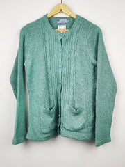 Buy online pre-used pre-loved 100% authentic & Original branded Honor Millburn (LS-8610) available in Pakistan. Top international brands avilable.