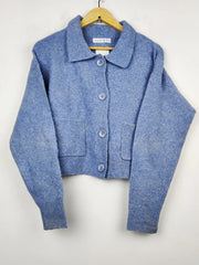 Buy online pre-used pre-loved 100% authentic & Original branded Primark (LS-8634) available in Pakistan. Top international brands avilable.