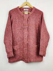 Buy online pre-used pre-loved 100% authentic & Original branded Honor Millburn (LS-8647) available in Pakistan. Top international brands avilable.