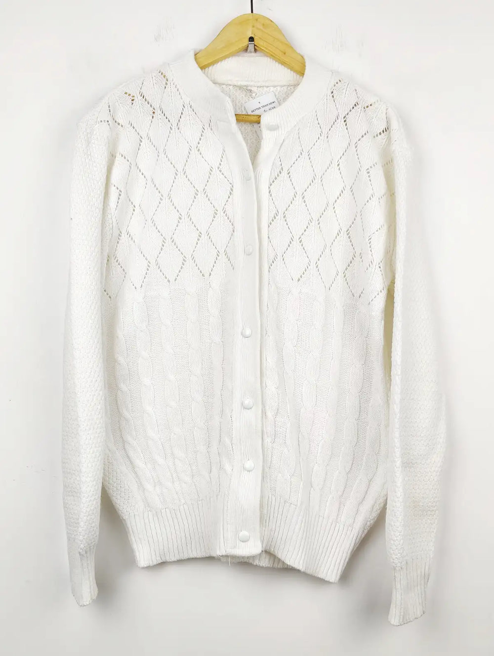 Buy online pre-used pre-loved 100% authentic & Original branded Wx (LS-8649) available in Pakistan. Top international brands avilable.