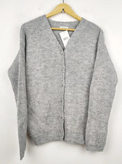 Buy online pre-used pre-loved 100% authentic & Original branded Primark (LS-8683) available in Pakistan. Top international brands avilable.
