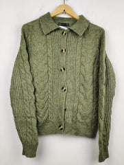 Buy online pre-used pre-loved 100% authentic & Original branded Marks & Spencer (LS-8691) available in Pakistan. Top international brands avilable.