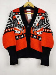 Buy online pre-used pre-loved 100% authentic & Original branded Savida (LS-8708) available in Pakistan. Top international brands avilable.