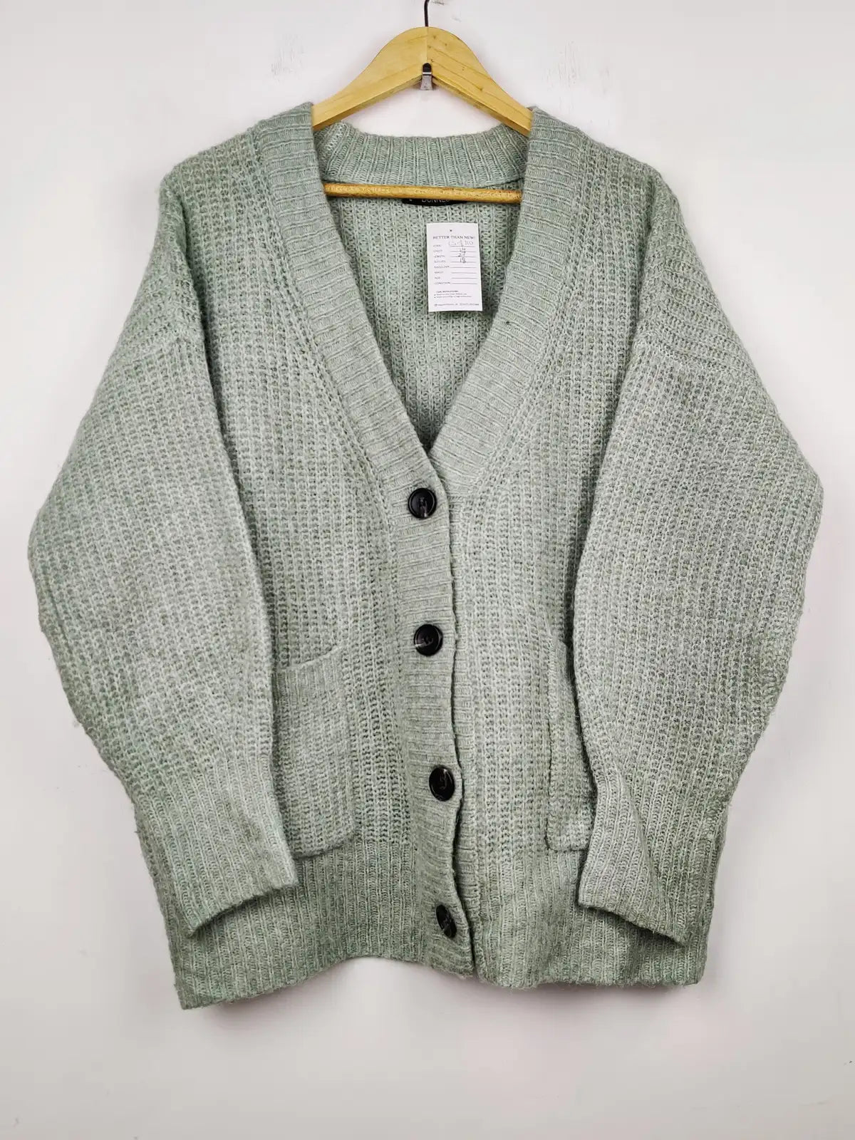 Buy online pre-used pre-loved 100% authentic & Original branded Dunnes Stores (LS-8710) available in Pakistan. Top international brands avilable.