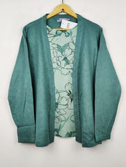 Buy online pre-used pre-loved 100% authentic & Original branded Honor Millburn (LS-8715) available in Pakistan. Top international brands avilable.