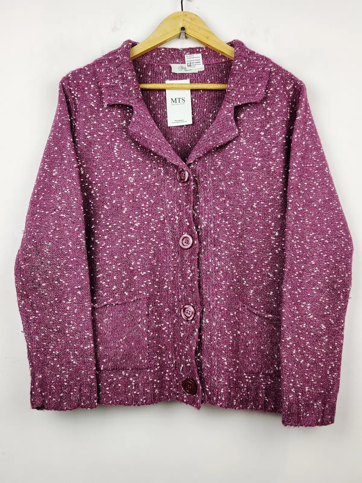 Buy online pre-used pre-loved 100% authentic & Original branded Unknown Brand (LS-8720) available in Pakistan. Top international brands avilable.