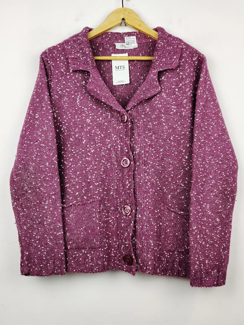 Buy online pre-used pre-loved 100% authentic & Original branded Unknown Brand (LS-8720) available in Pakistan. Top international brands avilable.