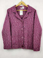 Buy online pre-used pre-loved 100% authentic & Original branded Unknown Brand (LS-8720) available in Pakistan. Top international brands avilable.