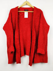 Buy online pre-used pre-loved 100% authentic & Original branded Primark (LS-8725) available in Pakistan. Top international brands avilable.