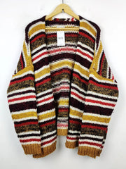 Buy online pre-used pre-loved 100% authentic & Original branded Papaya (LS-8763) available in Pakistan. Top international brands avilable.