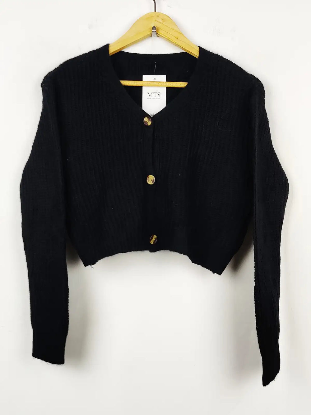 Buy online pre-used pre-loved 100% authentic & Original branded Shein (LS-8779) available in Pakistan. Top international brands avilable.