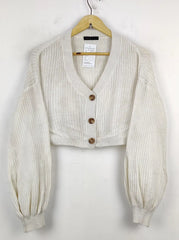 Buy online pre-used pre-loved 100% authentic & Original branded Shein (LS-8799) available in Pakistan. Top international brands avilable.