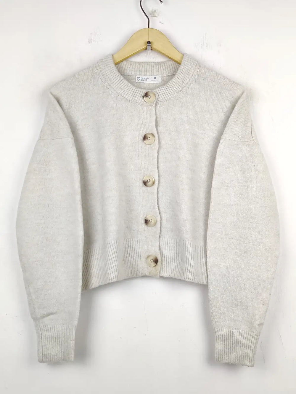 Buy online pre-used pre-loved 100% authentic & Original branded Primark (LS-8803) available in Pakistan. Top international brands avilable.