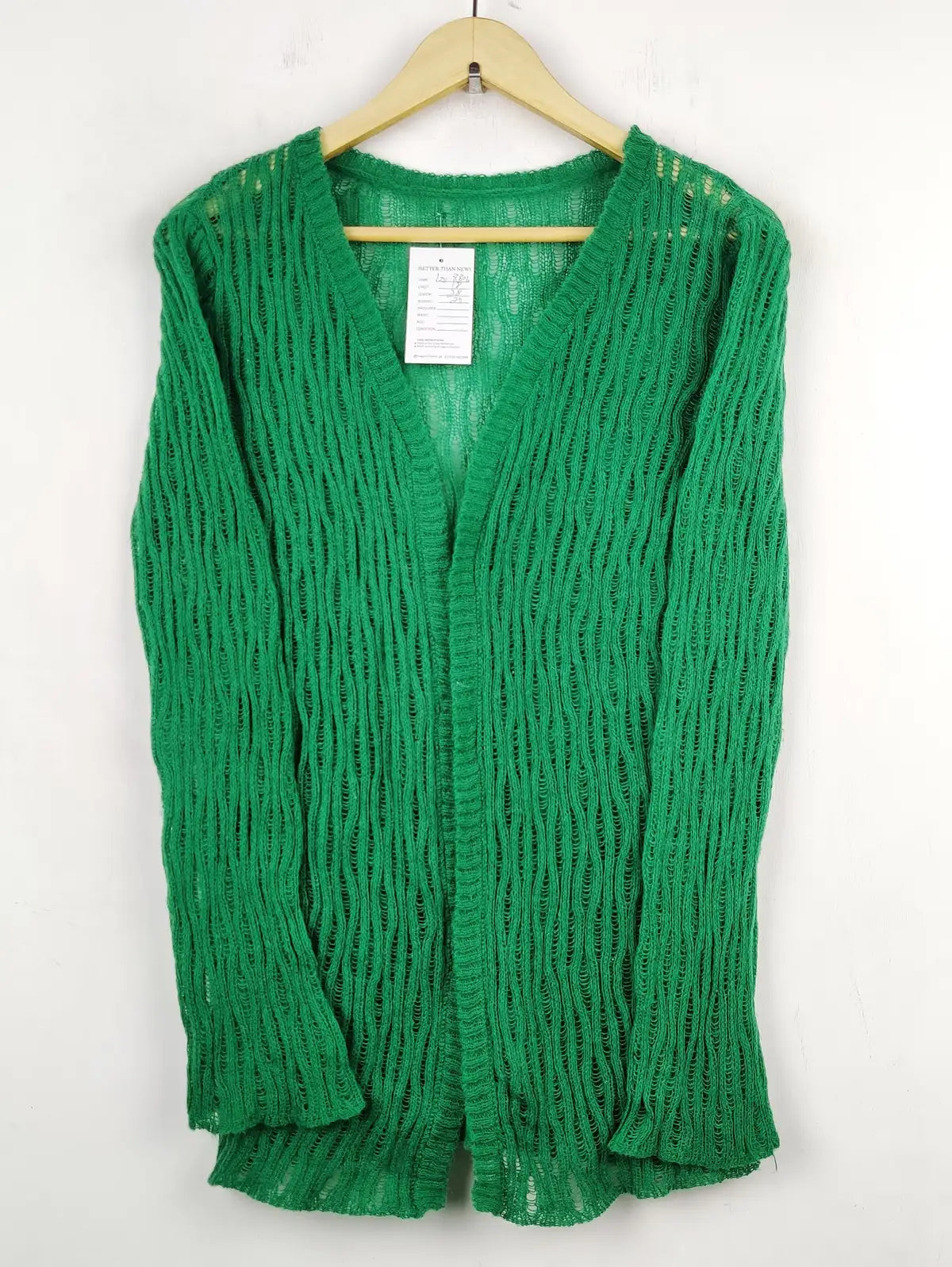 Buy online pre-used pre-loved 100% authentic & Original branded Shein (LS-8806) available in Pakistan. Top international brands avilable.