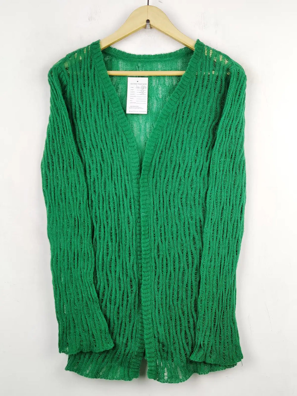 Buy online pre-used pre-loved 100% authentic & Original branded Shein (LS-8806) available in Pakistan. Top international brands avilable.