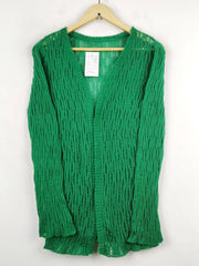 Buy online pre-used pre-loved 100% authentic & Original branded Shein (LS-8806) available in Pakistan. Top international brands avilable.