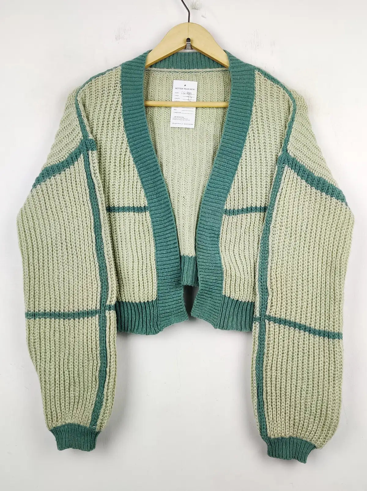 Buy online pre-used pre-loved 100% authentic & Original branded Shein (LS-8810) available in Pakistan. Top international brands avilable.