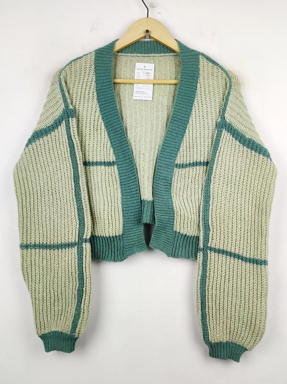 Buy online pre-used pre-loved 100% authentic & Original branded Shein (LS-8810) available in Pakistan. Top international brands avilable.