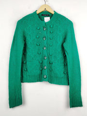 Buy online pre-used pre-loved 100% authentic & Original branded Atmosphere (LS-8816) available in Pakistan. Top international brands avilable.