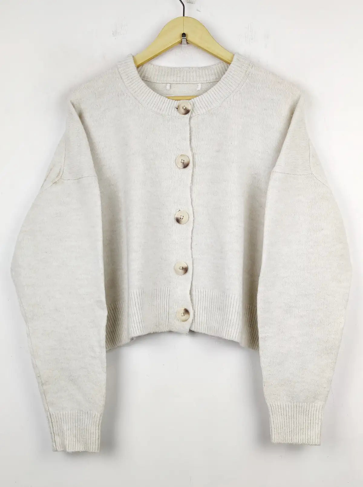 Buy online pre-used pre-loved 100% authentic & Original branded Primark (LS-8827) available in Pakistan. Top international brands avilable.