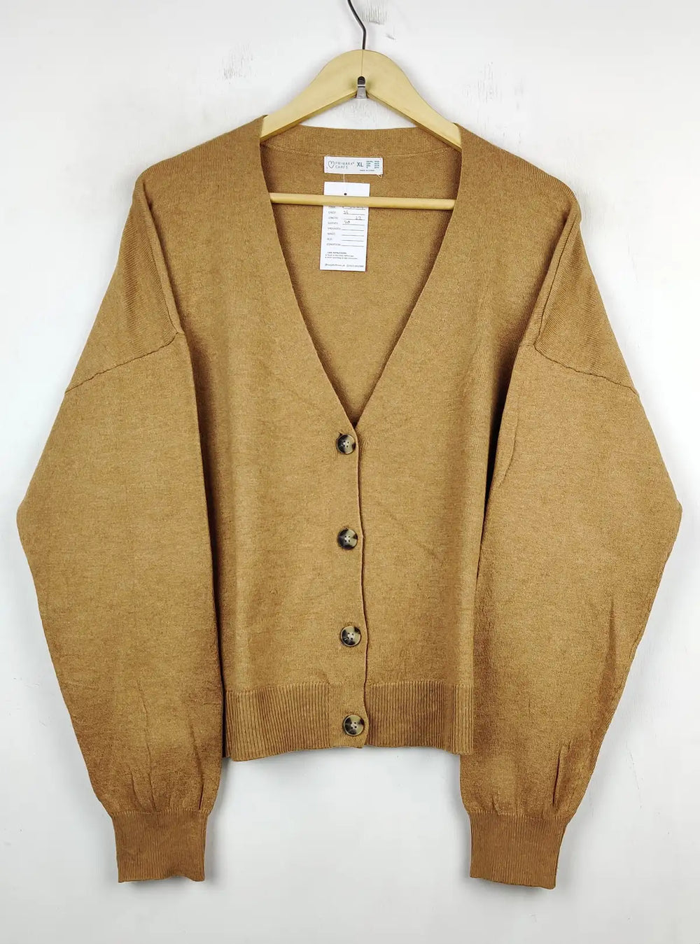 Buy online pre-used pre-loved 100% authentic & Original branded Primark (LS-8829) available in Pakistan. Top international brands avilable.