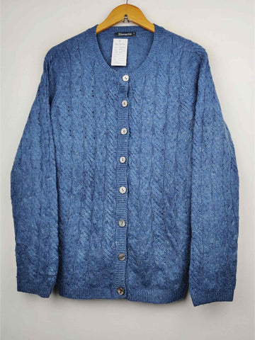 Bonmarche (LS-882)