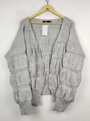 Buy online pre-used pre-loved 100% authentic & Original branded Nn (LS-8840) available in Pakistan. Top international brands avilable.