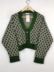 Buy online pre-used pre-loved 100% authentic & Original branded Stradivarius (LS-8844) available in Pakistan. Top international brands avilable.