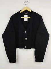 Buy online pre-used pre-loved 100% authentic & Original branded Pep&Co (LS-8846) available in Pakistan. Top international brands avilable.