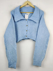 Buy online pre-used pre-loved 100% authentic & Original branded Topshop (LS-8851) available in Pakistan. Top international brands avilable.