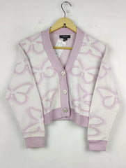 Buy online pre-used pre-loved 100% authentic & Original branded Primark (LS-8863) available in Pakistan. Top international brands avilable.