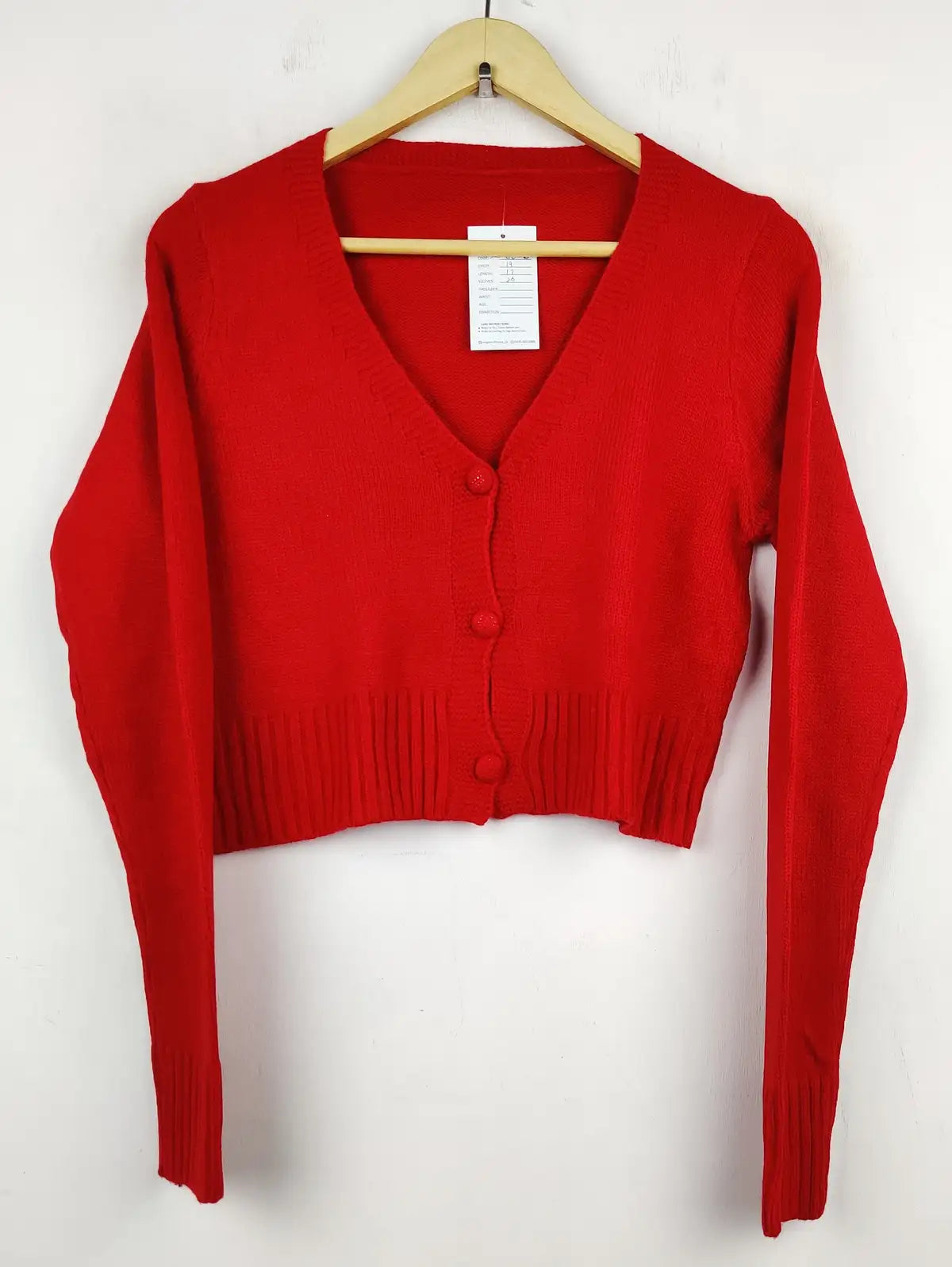 Buy online pre-used pre-loved 100% authentic & Original branded Shein (LS-8866) available in Pakistan. Top international brands avilable.