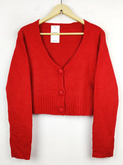 Buy online pre-used pre-loved 100% authentic & Original branded Shein (LS-8873) available in Pakistan. Top international brands avilable.