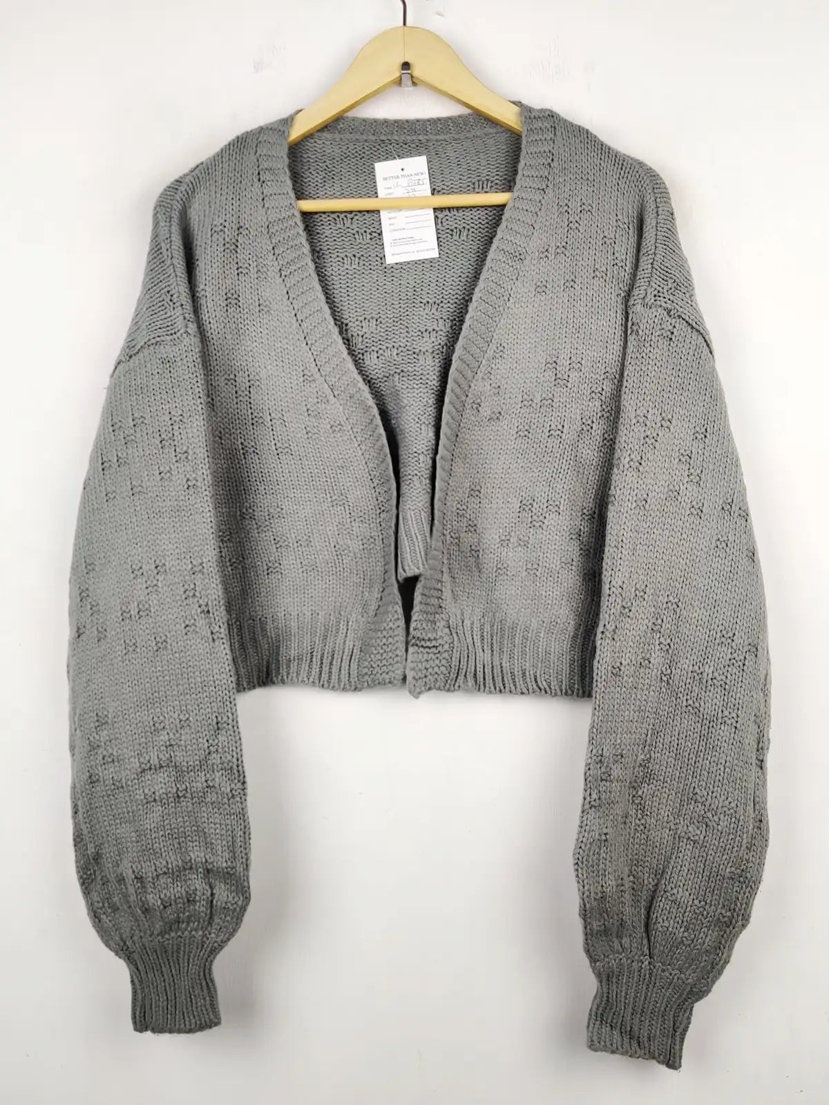 Buy online pre-used pre-loved 100% authentic & Original branded Shein (LS-8875) available in Pakistan. Top international brands avilable.