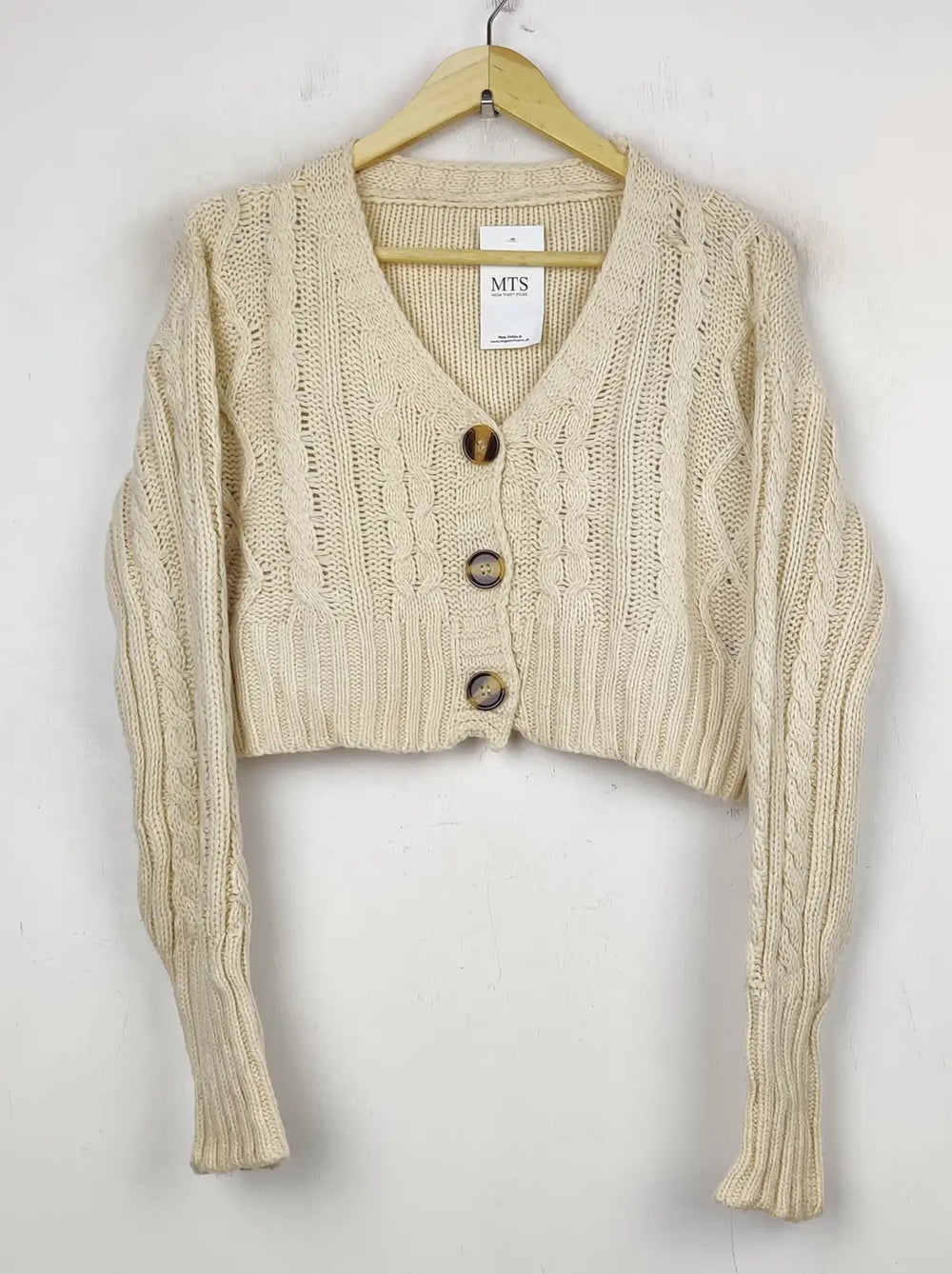 Buy online pre-used pre-loved 100% authentic & Original branded Shein (LS-8893) available in Pakistan. Top international brands avilable.