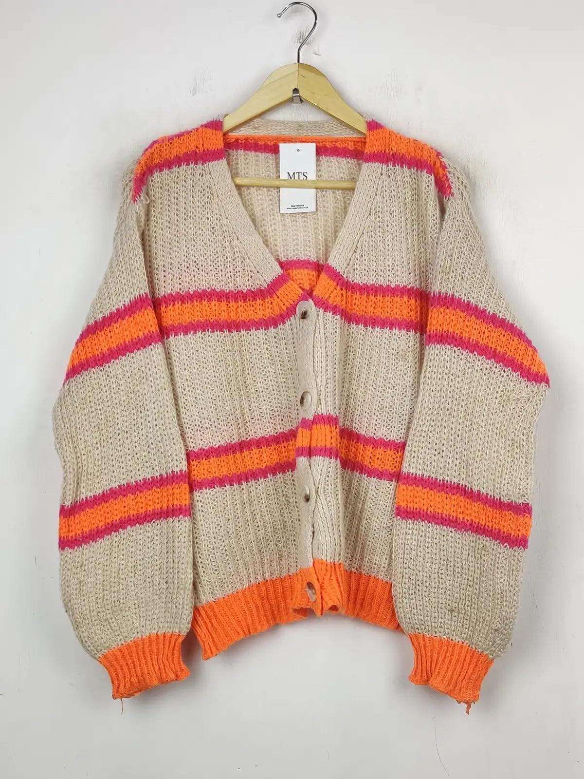 Buy online pre-used pre-loved 100% authentic & Original branded Shein (LS-8895) available in Pakistan. Top international brands avilable.