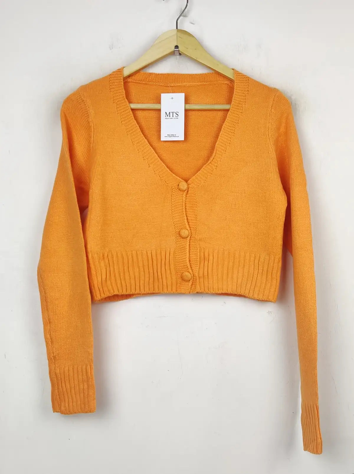 Buy online pre-used pre-loved 100% authentic & Original branded Shein (LS-8904) available in Pakistan. Top international brands avilable.