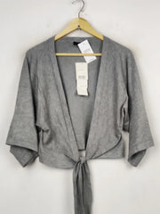 Buy online pre-used pre-loved 100% authentic & Original branded Actuelle (LS-8907) available in Pakistan. Top international brands avilable.