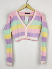 Buy online pre-used pre-loved 100% authentic & Original branded Stylewise (LS-8908) available in Pakistan. Top international brands avilable.