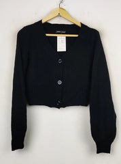 Buy online pre-used pre-loved 100% authentic & Original branded Shein (LS-8917) available in Pakistan. Top international brands avilable.