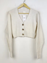 Buy online pre-used pre-loved 100% authentic & Original branded H&M (LS-8921) available in Pakistan. Top international brands avilable.