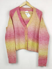 Buy online pre-used pre-loved 100% authentic & Original branded Fatface (LS-8934) available in Pakistan. Top international brands avilable.