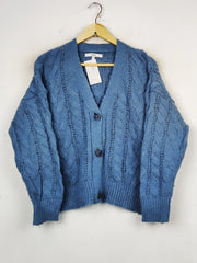 Buy online pre-used pre-loved 100% authentic & Original branded Next (LS-8937) available in Pakistan. Top international brands avilable.