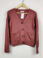 Buy online pre-used pre-loved 100% authentic & Original branded Primark (LS-8938) available in Pakistan. Top international brands avilable.