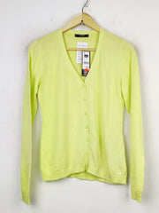 Buy online pre-used pre-loved 100% authentic & Original branded Dunnes Stores (LS-8939) available in Pakistan. Top international brands avilable.