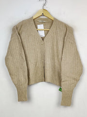 Buy online pre-used pre-loved 100% authentic & Original branded George (LS-8959) available in Pakistan. Top international brands avilable.