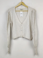 Buy online pre-used pre-loved 100% authentic & Original branded George (LS-8961) available in Pakistan. Top international brands avilable.