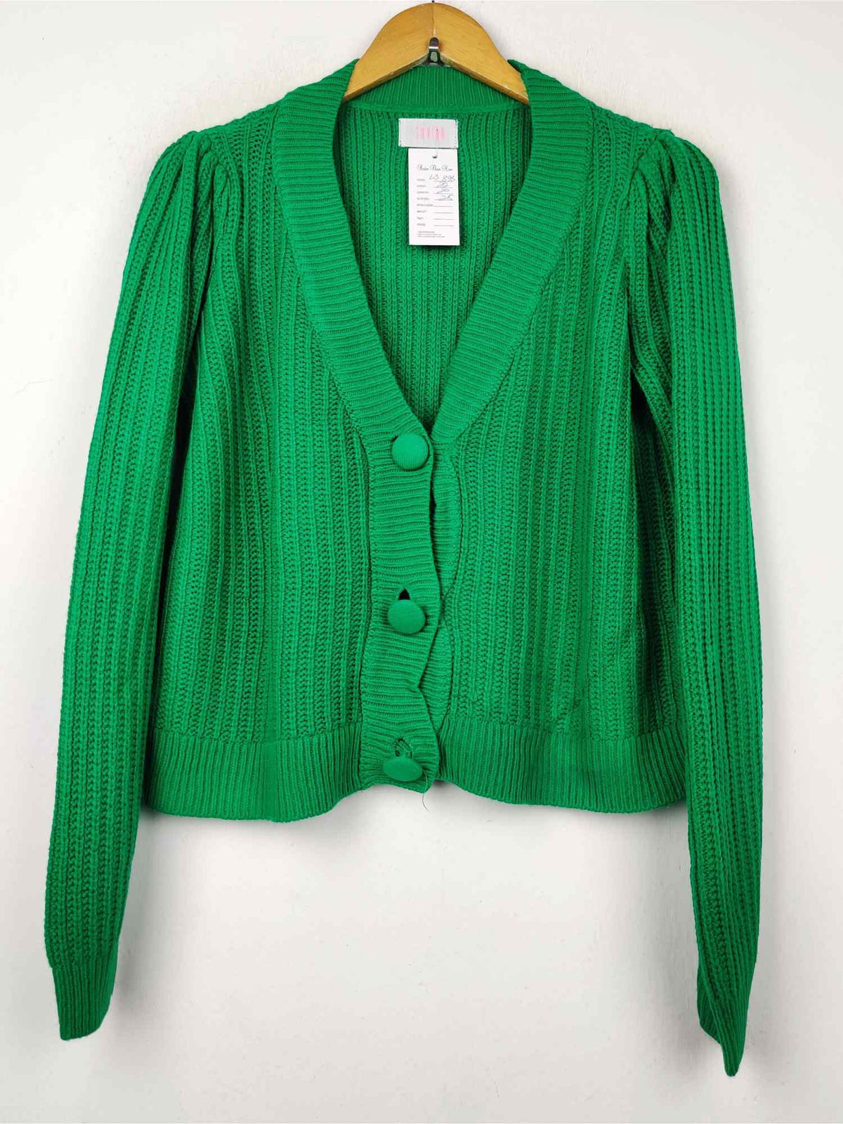 Savida (LS-896)