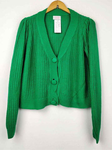 Savida (LS-896)