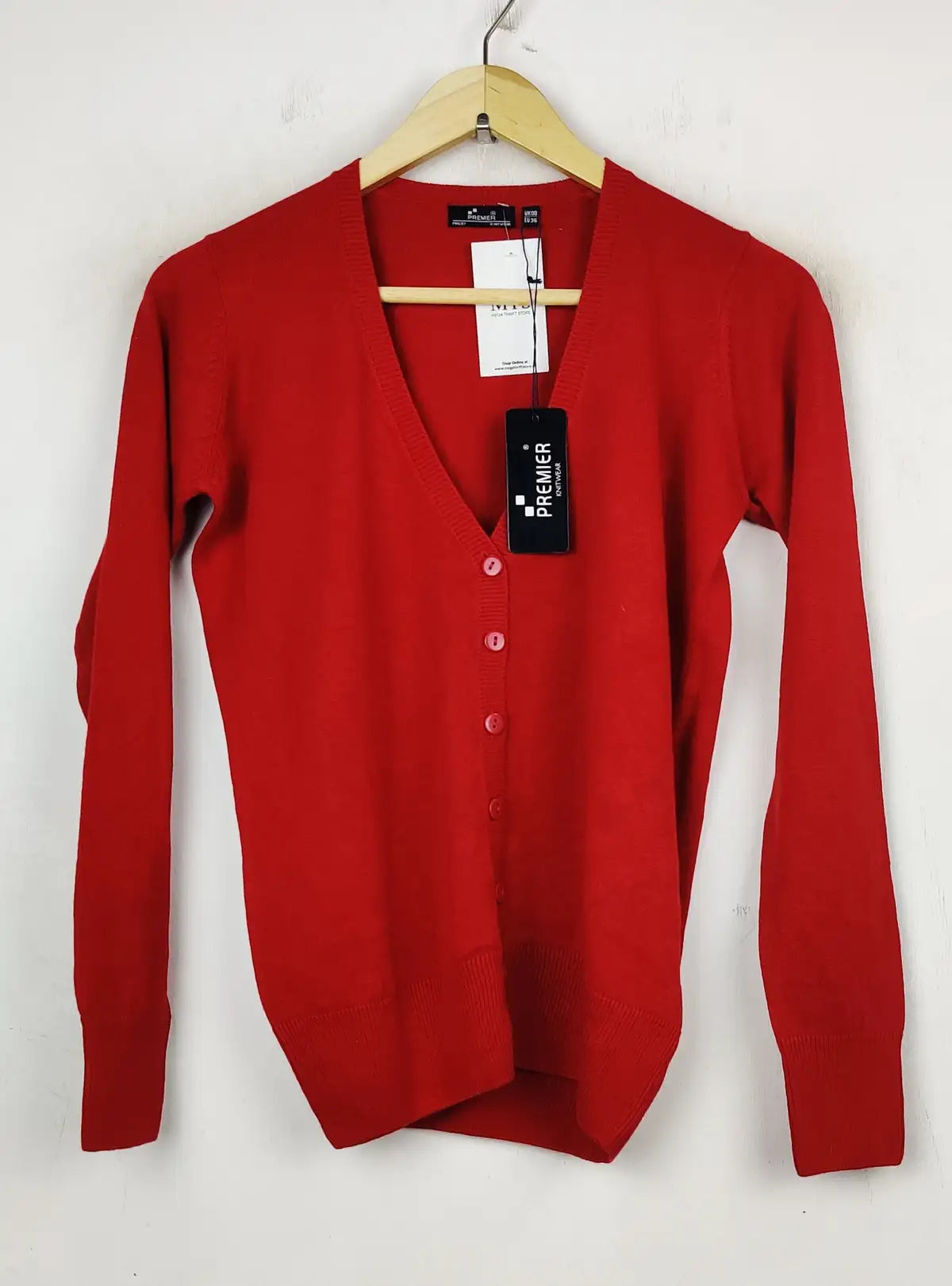 Buy online pre-used pre-loved 100% authentic & Original branded Premier (LS-8986) available in Pakistan. Top international brands avilable.